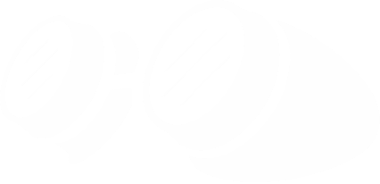Casita Film logo